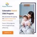 Voyager Home Health Care   Graphic 600x600